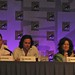 Mary Callis Photo 9