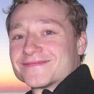 Gregory Armstrong Photo 22