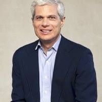 Peter Bernstein Photo 45