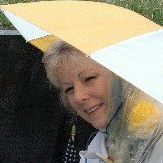 Kathryn Cross Photo 26