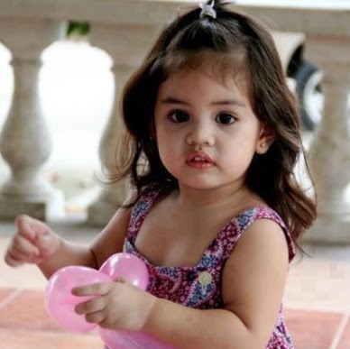 Mousumi Dey Photo 15