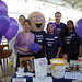 Janet Heston Photo 10