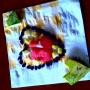 Laura Lally Photo 23