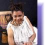 Gail Jordan Photo 37