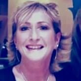 Jacqueline Ingram Photo 15