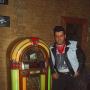 Henry Paul Photo 30