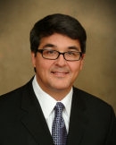 John Anthony Photo 2