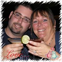 Judy Bisson Photo 11