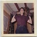 Bobby Manning Photo 21
