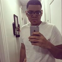 Misael Rosa Photo 22