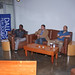 James Simek Photo 6