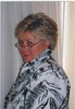 Jana Roberts Photo 23
