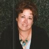 Kathleen Ward Photo 6