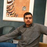 Akhtar Mohammad Photo 26