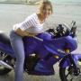 Brenda Decker Photo 40