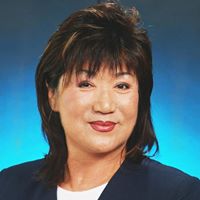 Susan Cassell Photo 15