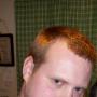 Joseph Atkins Photo 41
