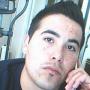 Ismael Perez Photo 17