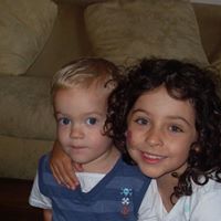 Leigh Gibbs Photo 16