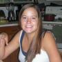 Christine Foley Photo 10