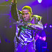 Jason Moore Photo 30