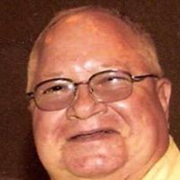 Jerry Stone Photo 7