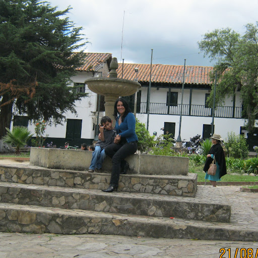 Olga Rodriguez Photo 48