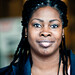 Latosha Brown Photo 21