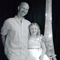 Chad Ness Photo 11
