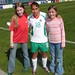 Veronica Corral Photo 30