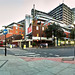 Mark Heath Photo 51