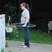 Melanie Benton Photo 10