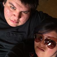 Toni Marie Photo 36