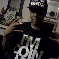 Marcus Ford Photo 26