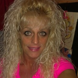 Tina Bryant Photo 28