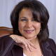 Annette Doyle Photo 9