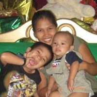 Micheal Vargas Photo 7