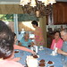 Norman Salazar Photo 11