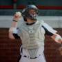 Hunter Kennedy Photo 14