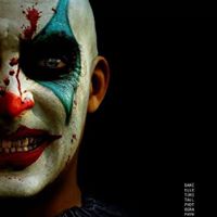 Christopher Esposito Photo 38