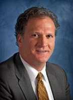 Kevin Shea Photo 1