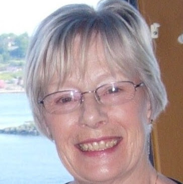 Brenda Wade Photo 29