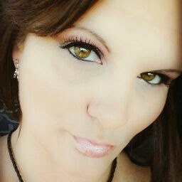Tina Scroggins Photo 4