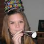 Kellie Beck Photo 34