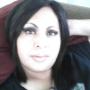 Priscilla Tejeda Photo 4