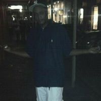 Sheldon Mills Photo 16