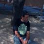 Frank Robles Photo 19