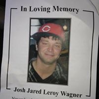 Bobbie Wagner Photo 8