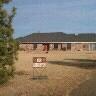 Elizabeth Albritton Photo 25