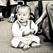 Lisa Truong Photo 31